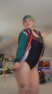 Hannah Bee 🌻🐝 [ hannahbee840 ] Onlyfans leaked video 10754156 on Hotleaks.tv