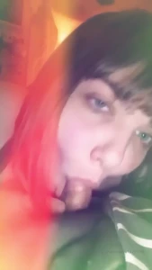Hannah Bee 🌻🐝 [ hannahbee840 ] Onlyfans leaked video 10754170 on Hotleaks.tv