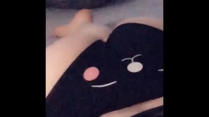 Hannah Bee 🌻🐝 [ hannahbee840 ] Onlyfans leaked video 10754187 on Hotleaks.tv