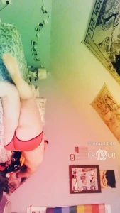 Hannah Bee 🌻🐝 [ hannahbee840 ] Onlyfans leaked video 10754195 on Hotleaks.tv
