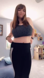 Hannah Bee 🌻🐝 [ hannahbee840 ] Onlyfans leaked video 10754197 on Hotleaks.tv