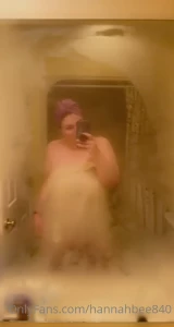 Hannah Bee 🌻🐝 [ hannahbee840 ] Onlyfans leaked video 10754198 on Hotleaks.tv