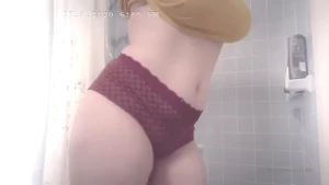 Hannah Bee 🌻🐝 [ hannahbee840 ] Onlyfans leaked video 10754202 on Hotleaks.tv