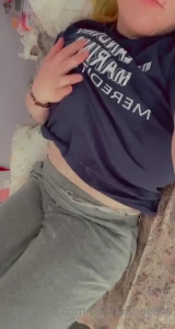 Hannah Bee 🌻🐝 [ hannahbee840 ] Onlyfans leaked video 10754204 on Hotleaks.tv
