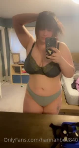 Hannah Bee 🌻🐝 [ hannahbee840 ] Onlyfans leaked video 10754242 on Hotleaks.tv