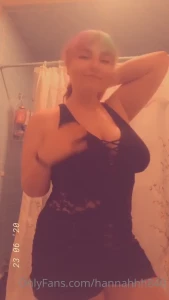 Hannah Bee 🌻🐝 [ hannahbee840 ] Onlyfans leaked video 10754250 on Hotleaks.tv