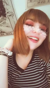 Hannah Bee 🌻🐝 [ hannahbee840 ] Onlyfans leaked video 10754313 on Hotleaks.tv