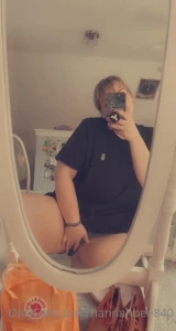 Hannah Bee 🌻🐝 [ hannahbee840 ] Onlyfans leaked video 10754318 on Hotleaks.tv