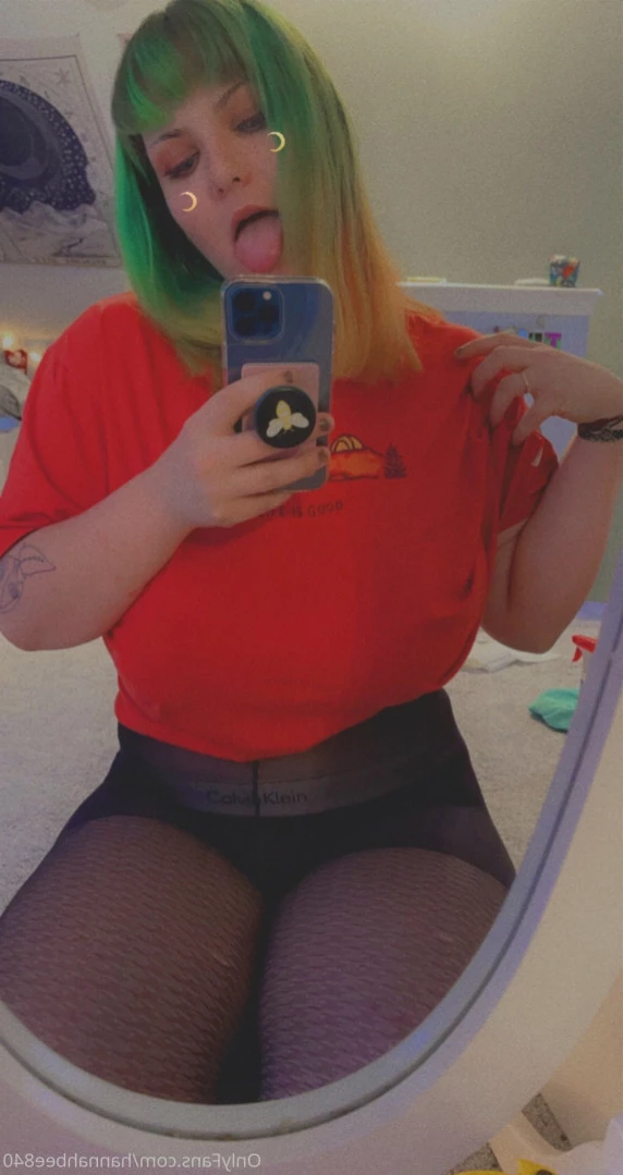 Hannah Bee 🌻🐝 [ hannahbee840 ] Onlyfans leaked photo 10879520 on Hotleaks.tv