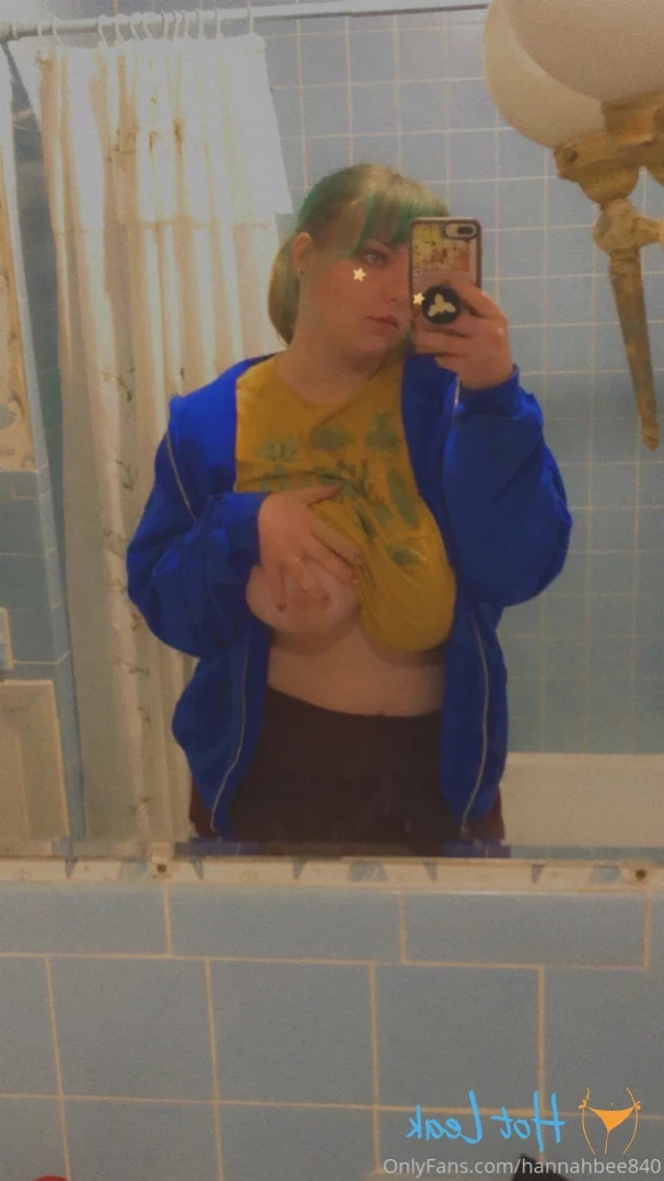 Hannah Bee 🌻🐝 [ hannahbee840 ] Onlyfans leaked photo 10919481 on Hotleaks.tv
