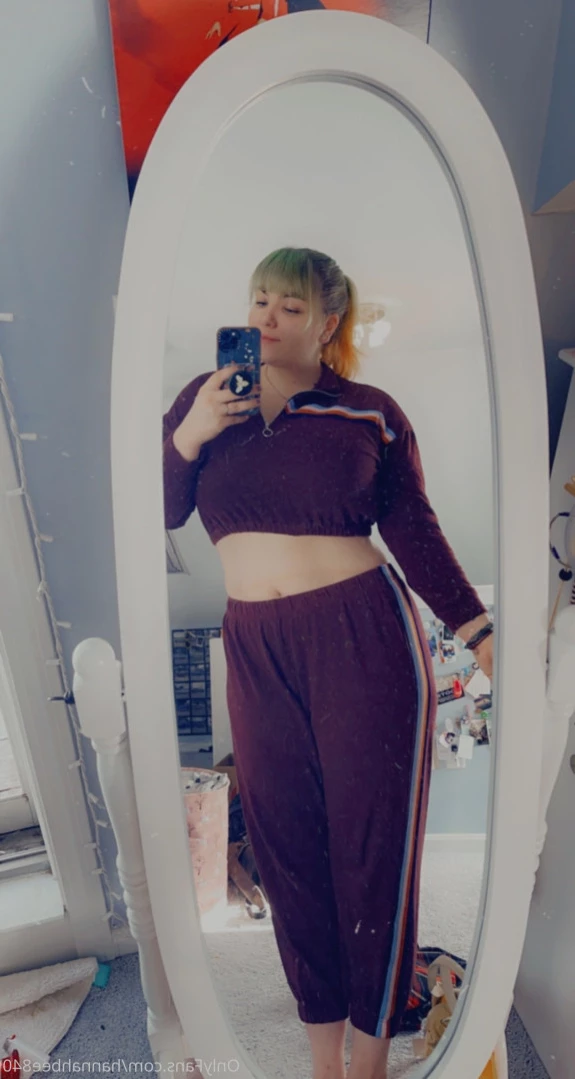 Hannah Bee 🌻🐝 [ hannahbee840 ] Onlyfans leaked photo 11400566 on Hotleaks.tv