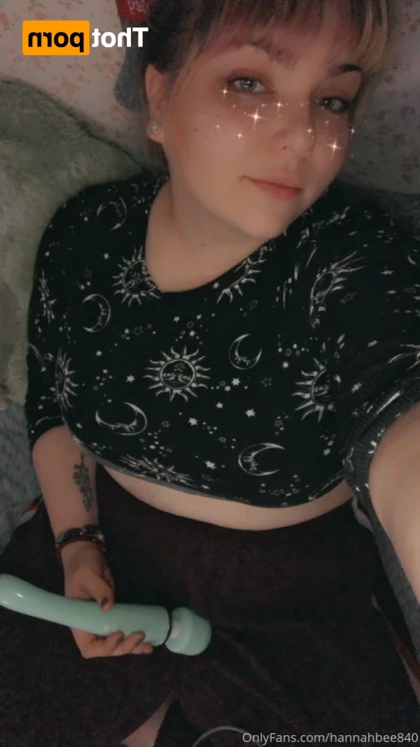 Hannah Bee 🌻🐝 [ hannahbee840 ] Onlyfans leaked photo 11869985 on Hotleaks.tv