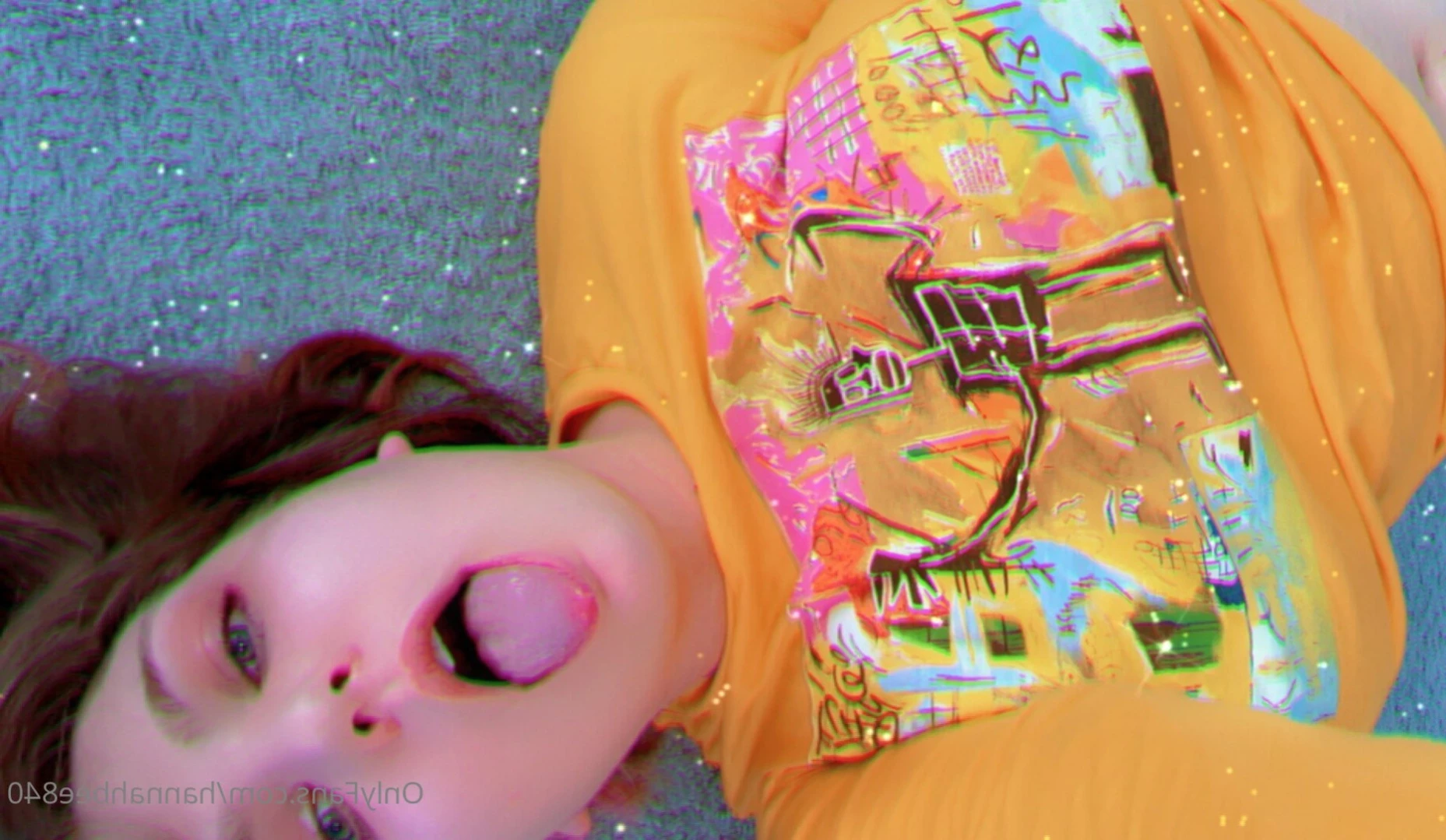 Hannah Bee 🌻🐝 [ hannahbee840 ] Onlyfans leaked photo 12181065 on Hotleaks.tv