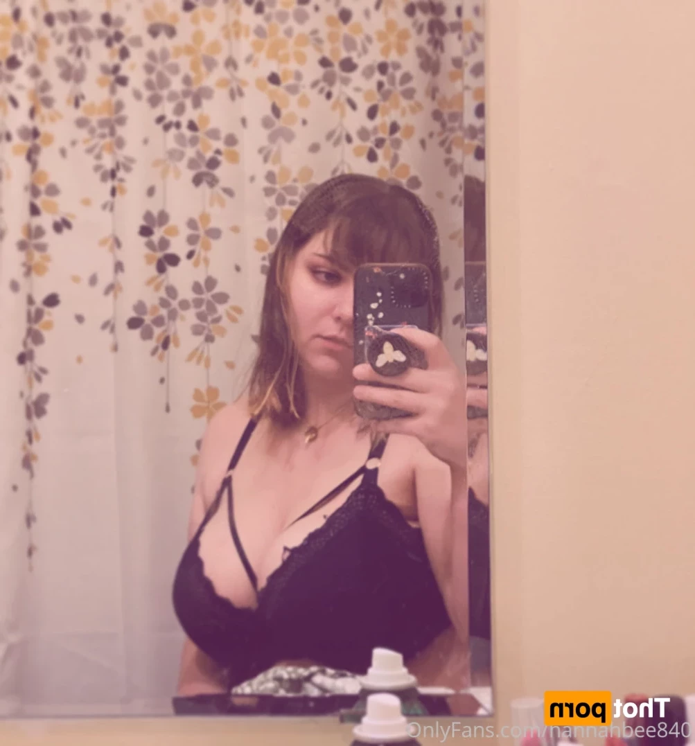 Hannah Bee 🌻🐝 [ hannahbee840 ] Onlyfans leaked photo 12240168 on Hotleaks.tv