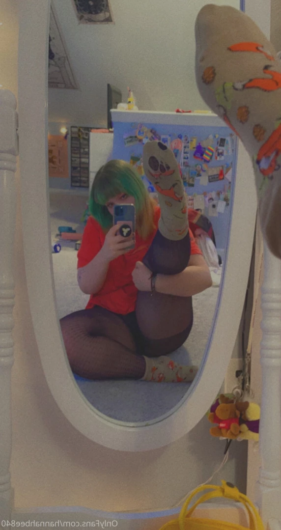 Hannah Bee 🌻🐝 [ hannahbee840 ] Onlyfans leaked photo 12240599 on Hotleaks.tv
