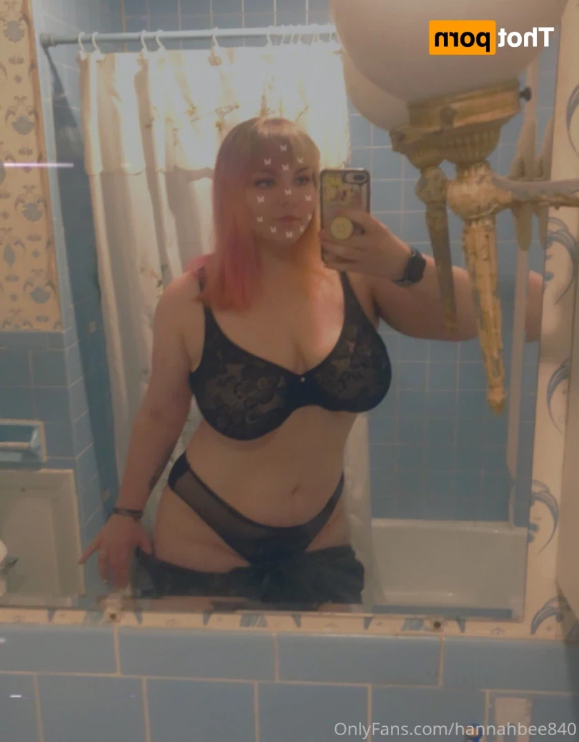 Hannah Bee 🌻🐝 [ hannahbee840 ] Onlyfans leaked photo 12242498 on Hotleaks.tv