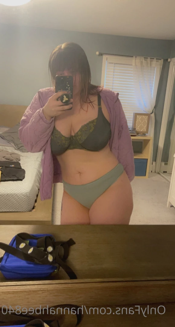 Hannah Bee 🌻🐝 [ hannahbee840 ] Onlyfans leaked photo 12243774 on Hotleaks.tv