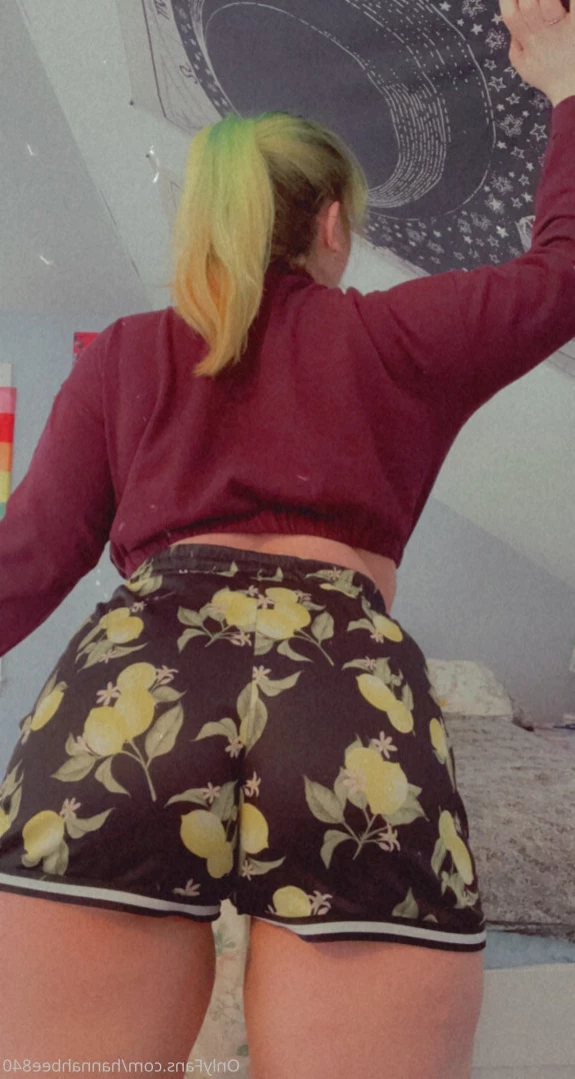 Hannah Bee 🌻🐝 [ hannahbee840 ] Onlyfans leaked photo 12246896 on Hotleaks.tv