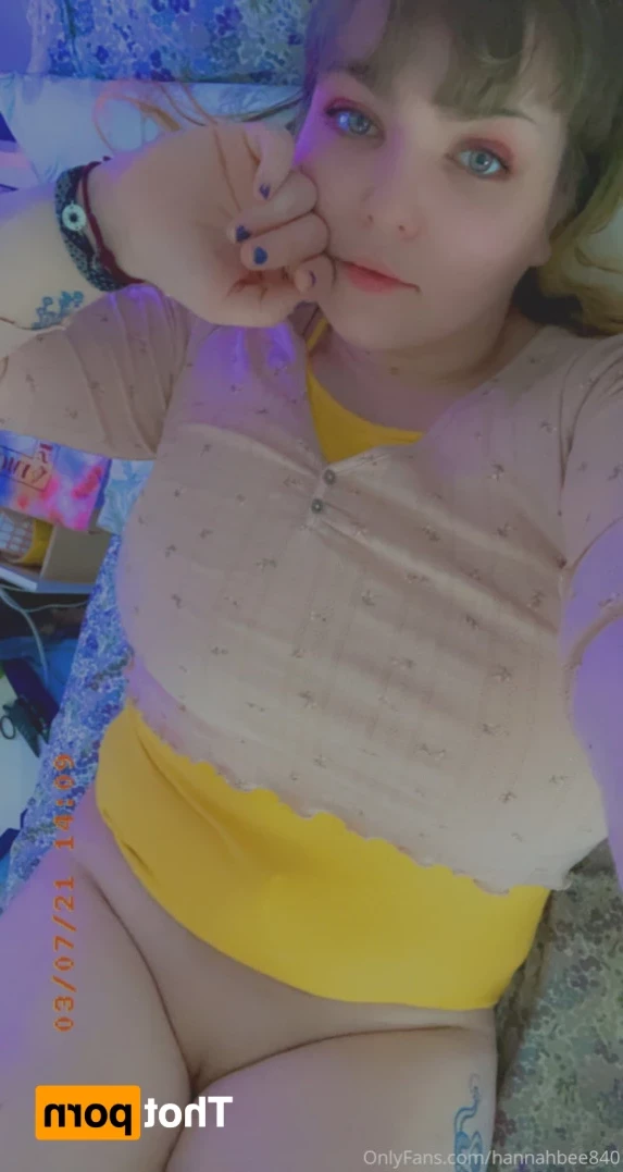 Hannah Bee 🌻🐝 [ hannahbee840 ] Onlyfans leaked photo 12267564 on Hotleaks.tv
