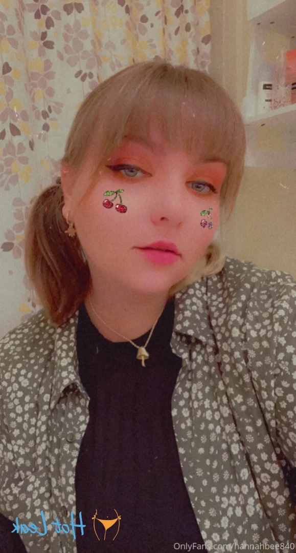 Hannah Bee 🌻🐝 [ hannahbee840 ] Onlyfans leaked photo 12336183 on Hotleaks.tv