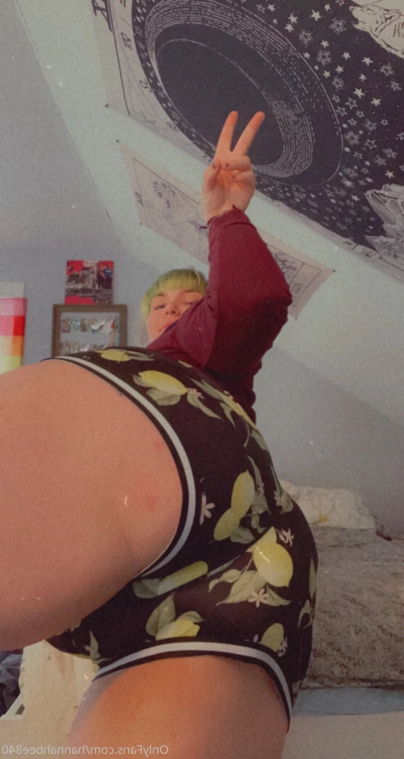 Hannah Bee 🌻🐝 [ hannahbee840 ] Onlyfans leaked photo 12382692 on Hotleaks.tv