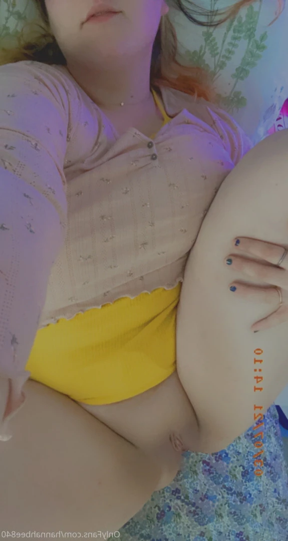 Hannah Bee 🌻🐝 [ hannahbee840 ] Onlyfans leaked photo 12417755 on Hotleaks.tv