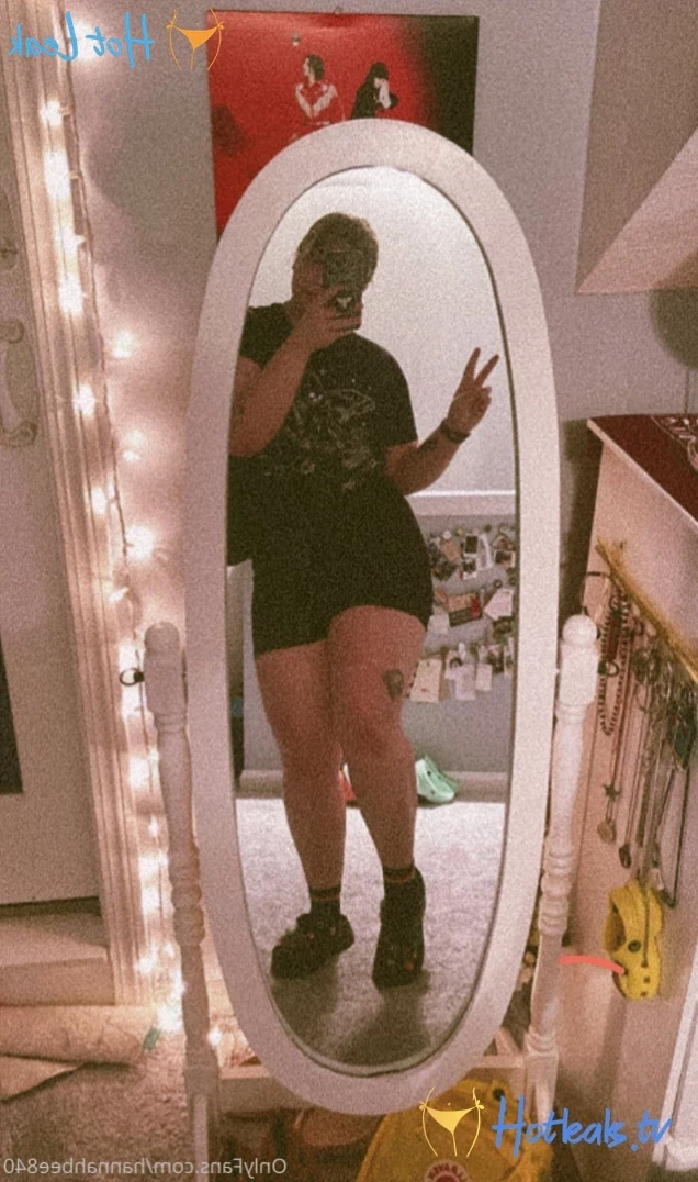 Hannah Bee 🌻🐝 [ hannahbee840 ] Onlyfans leaked photo 12427166 on Hotleaks.tv