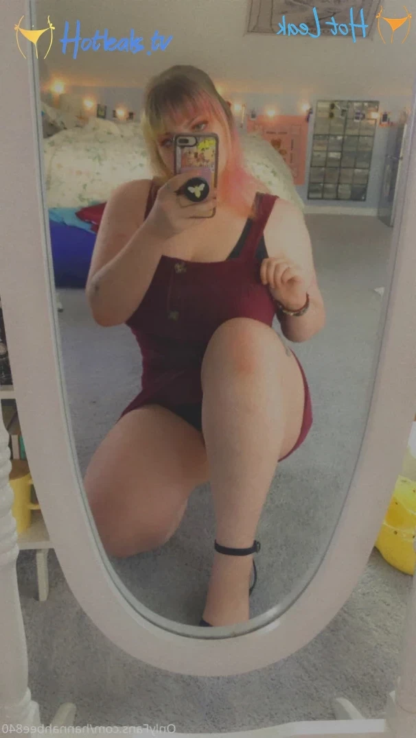 Hannah Bee 🌻🐝 [ hannahbee840 ] Onlyfans leaked photo 12455736 on Hotleaks.tv