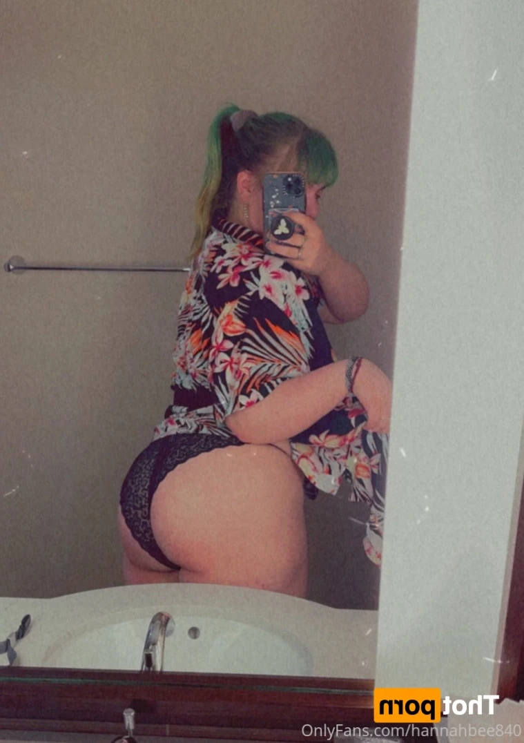 Hannah Bee 🌻🐝 [ hannahbee840 ] Onlyfans leaked photo 12462259 on Hotleaks.tv