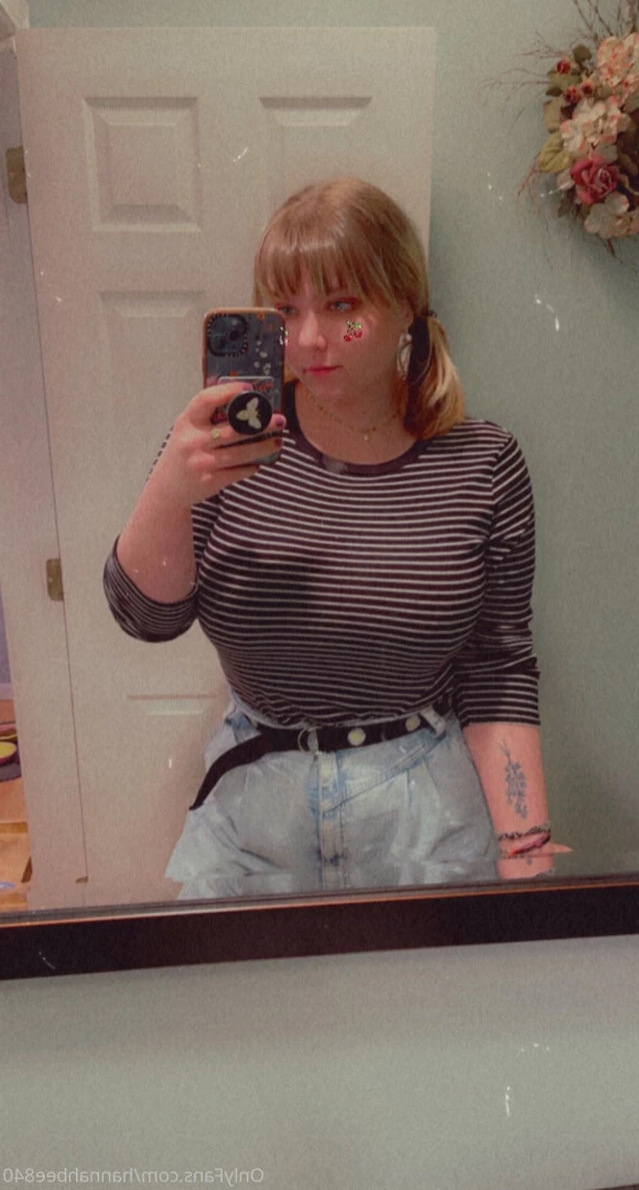 Hannah Bee 🌻🐝 [ hannahbee840 ] Onlyfans leaked photo 12462739 on Hotleaks.tv