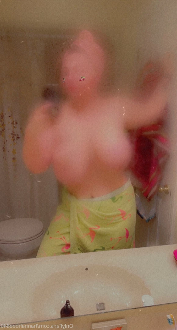 Hannah Bee 🌻🐝 [ hannahbee840 ] Onlyfans leaked photo 12462937 on Hotleaks.tv