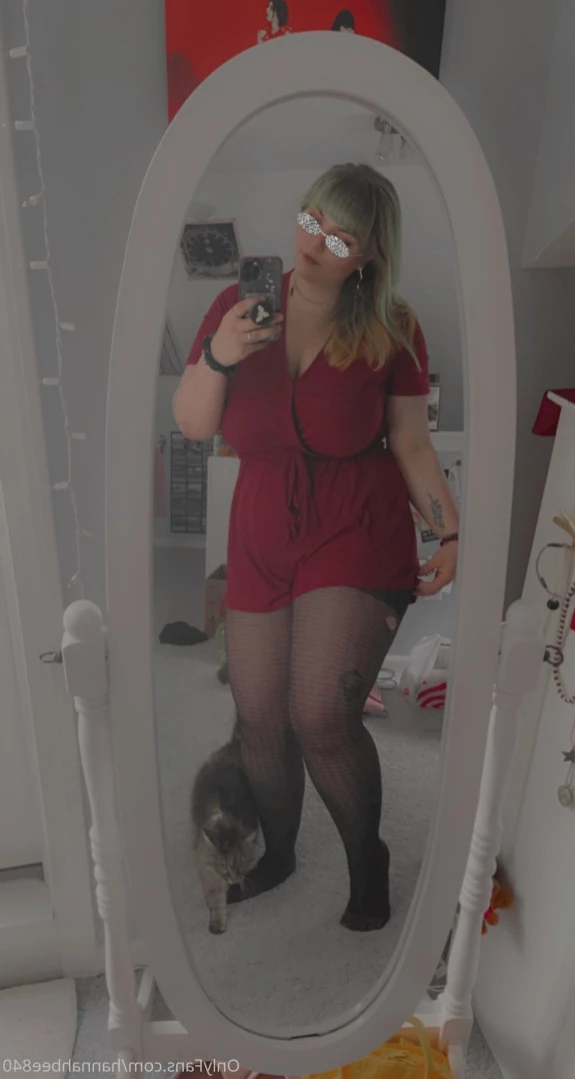 Hannah Bee 🌻🐝 [ hannahbee840 ] Onlyfans leaked photo 12507703 on Hotleaks.tv