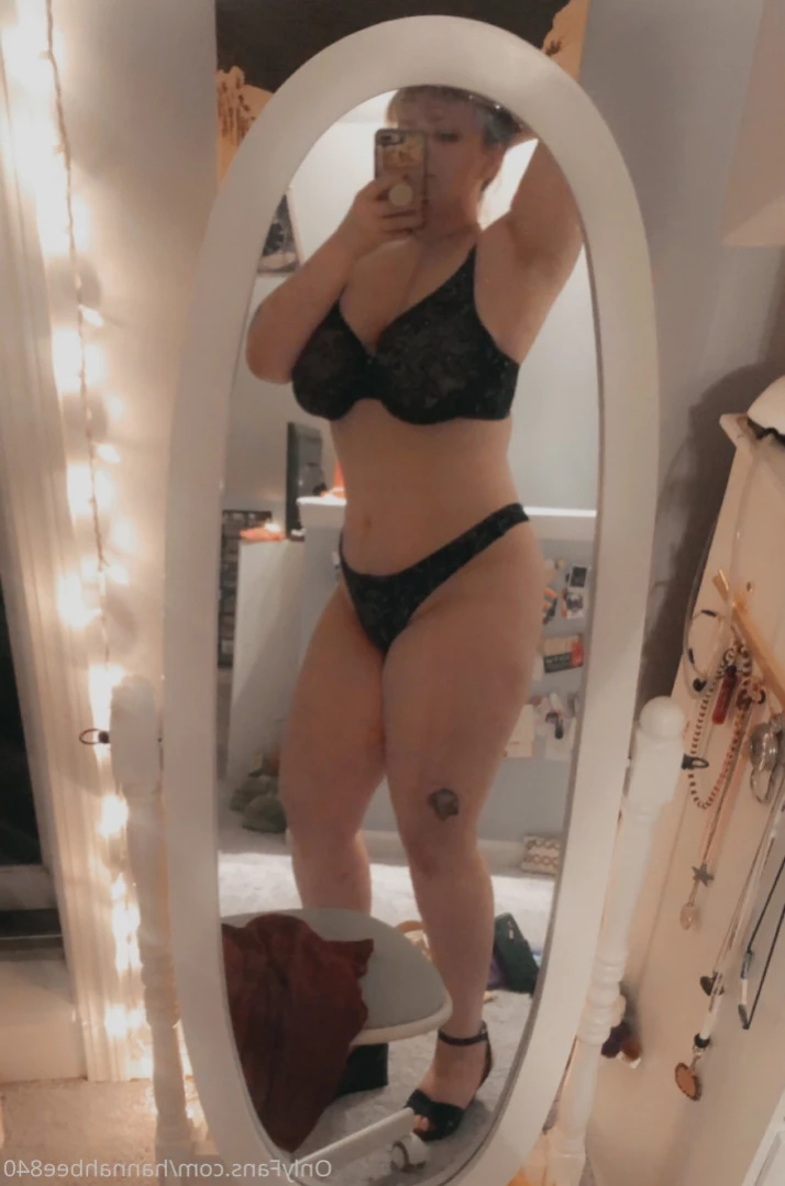 Hannah Bee 🌻🐝 [ hannahbee840 ] Onlyfans leaked photo 12508653 on Hotleaks.tv