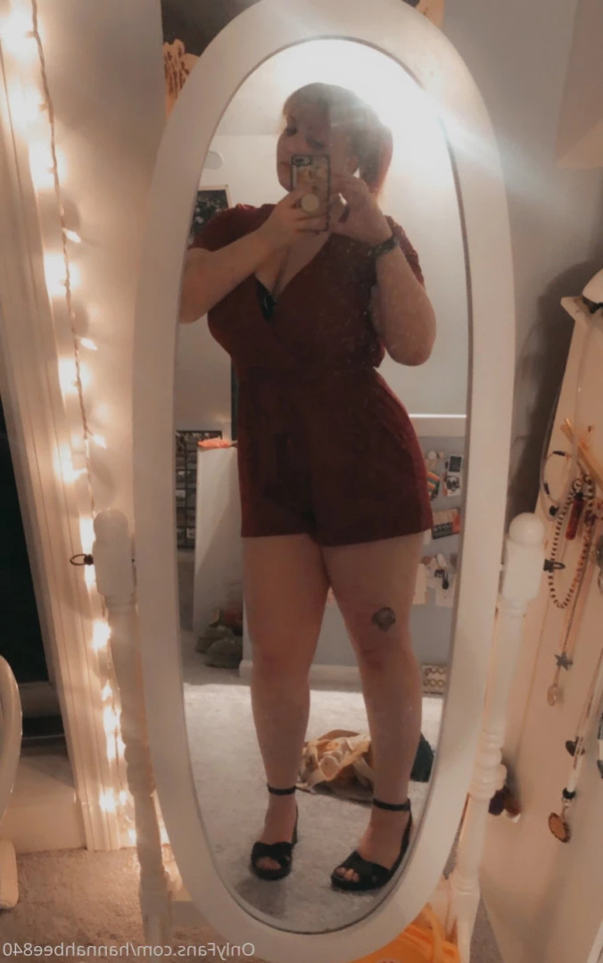 Hannah Bee 🌻🐝 [ hannahbee840 ] Onlyfans leaked photo 12508693 on Hotleaks.tv