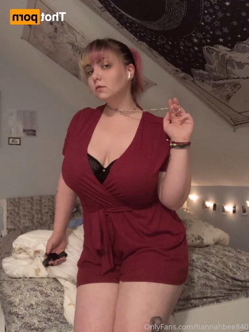 Hannah Bee 🌻🐝 [ hannahbee840 ] Onlyfans leaked photo 12508880 on Hotleaks.tv