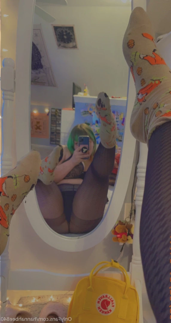 Hannah Bee 🌻🐝 [ hannahbee840 ] Onlyfans leaked photo 12512467 on Hotleaks.tv