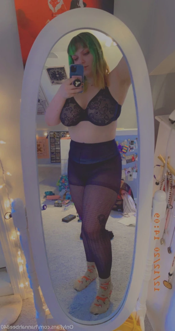 Hannah Bee 🌻🐝 [ hannahbee840 ] Onlyfans leaked photo 12512699 on Hotleaks.tv