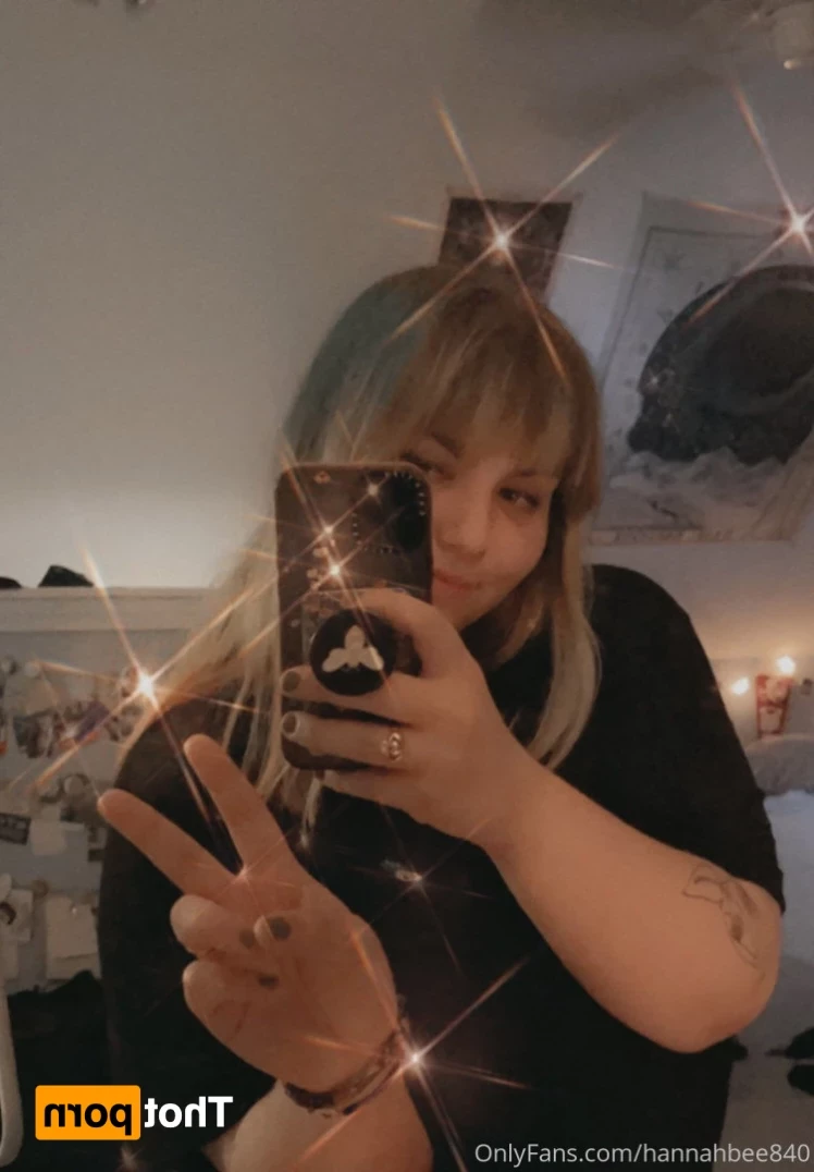 Hannah Bee 🌻🐝 [ hannahbee840 ] Onlyfans leaked photo 12515939 on Hotleaks.tv