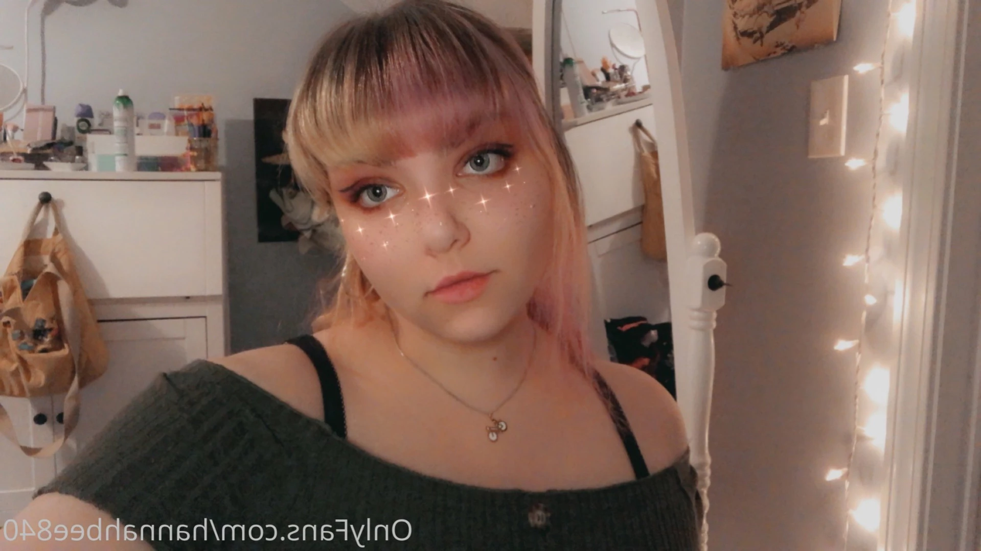 Hannah Bee 🌻🐝 [ hannahbee840 ] Onlyfans leaked photo 12519299 on Hotleaks.tv