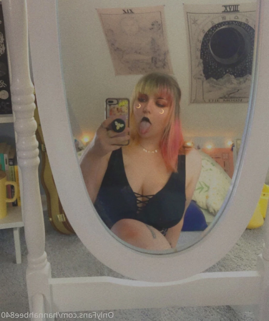 Hannah Bee 🌻🐝 [ hannahbee840 ] Onlyfans leaked photo 12576334 on Hotleaks.tv