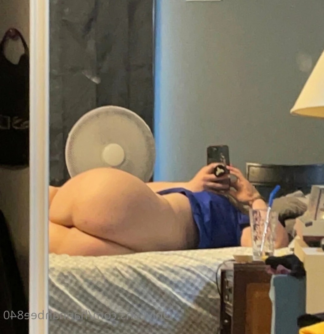 Hannah Bee 🌻🐝 [ hannahbee840 ] Onlyfans leaked photo 12609037 on Hotleaks.tv
