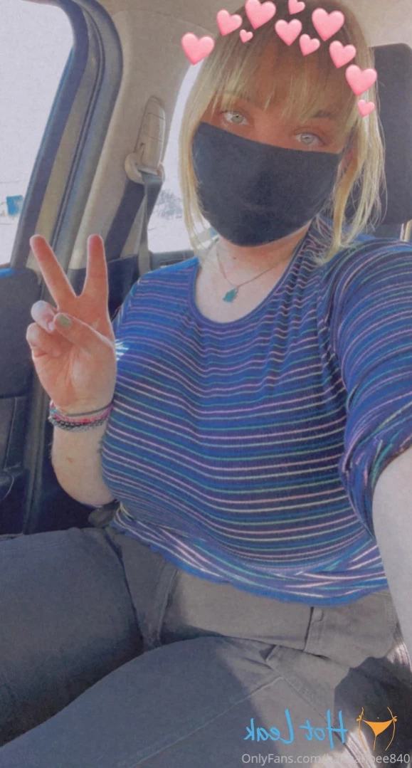 Hannah Bee 🌻🐝 [ hannahbee840 ] Onlyfans leaked photo 12769573 on Hotleaks.tv