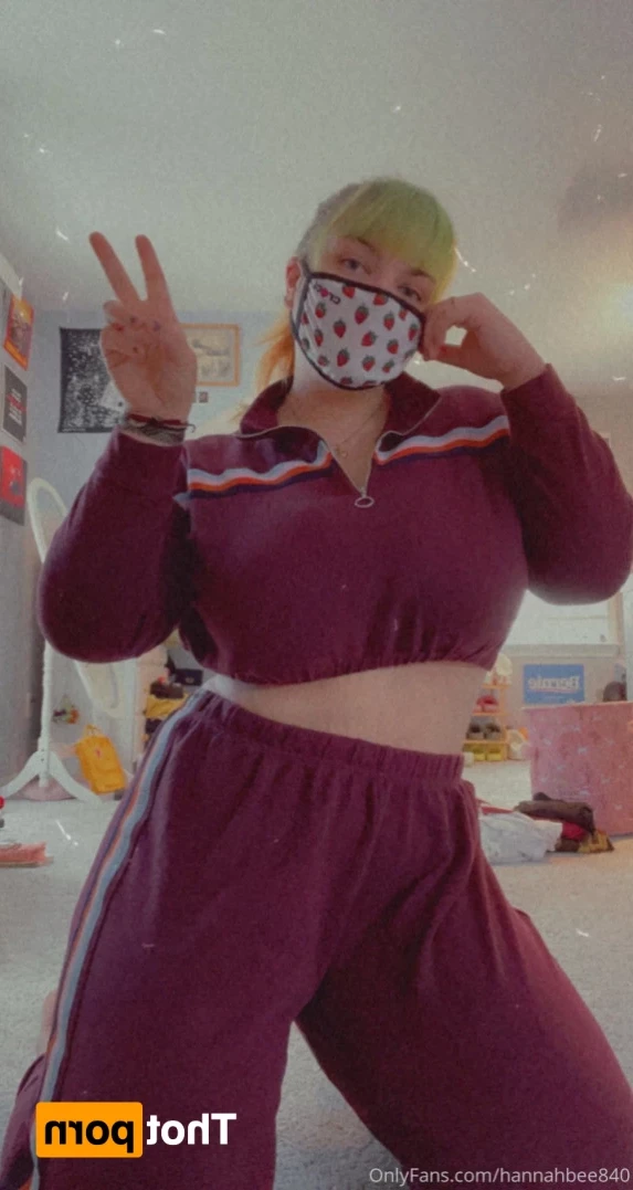 Hannah Bee 🌻🐝 [ hannahbee840 ] Onlyfans leaked photo 12804384 on Hotleaks.tv