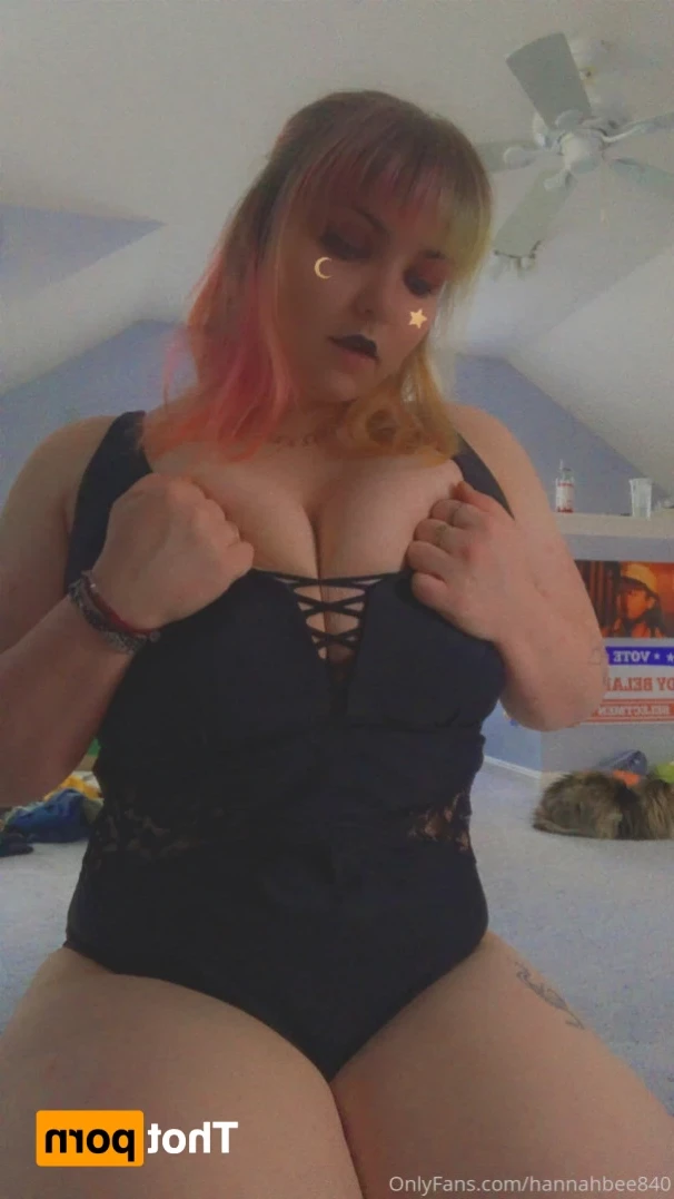 Hannah Bee 🌻🐝 [ hannahbee840 ] Onlyfans leaked photo 12921794 on Hotleaks.tv