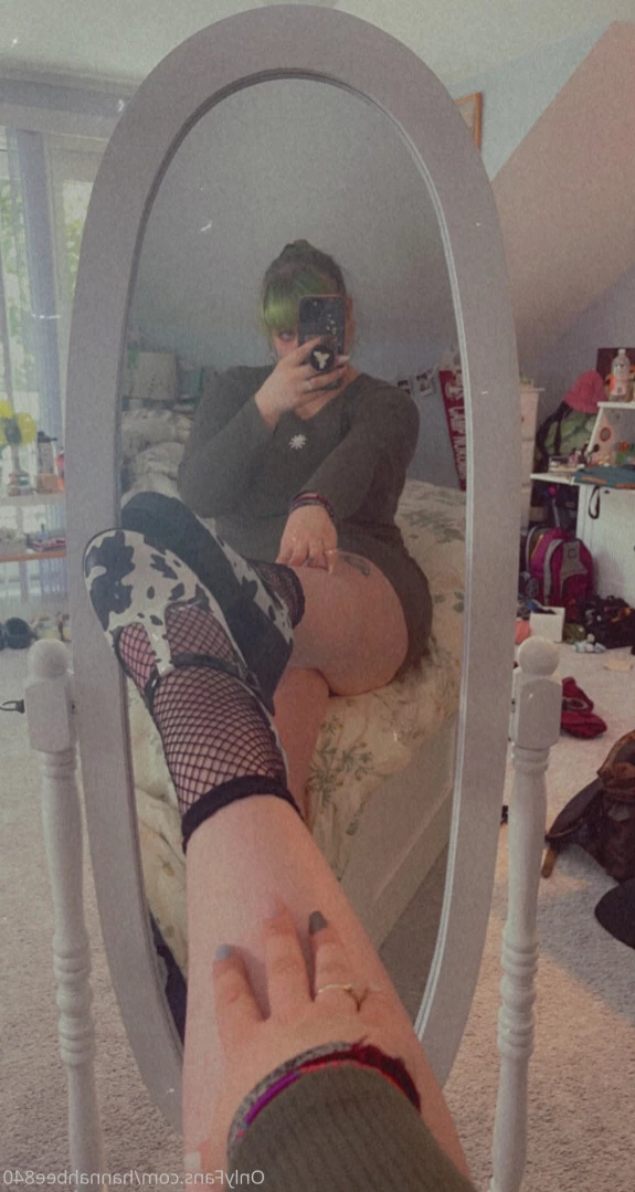 Hannah Bee 🌻🐝 [ hannahbee840 ] Onlyfans leaked photo 13226712 on Hotleaks.tv