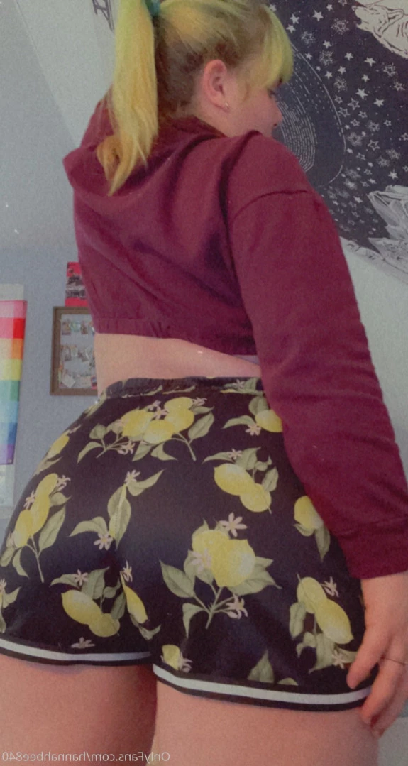 Hannah Bee 🌻🐝 [ hannahbee840 ] Onlyfans leaked photo 13233792 on Hotleaks.tv