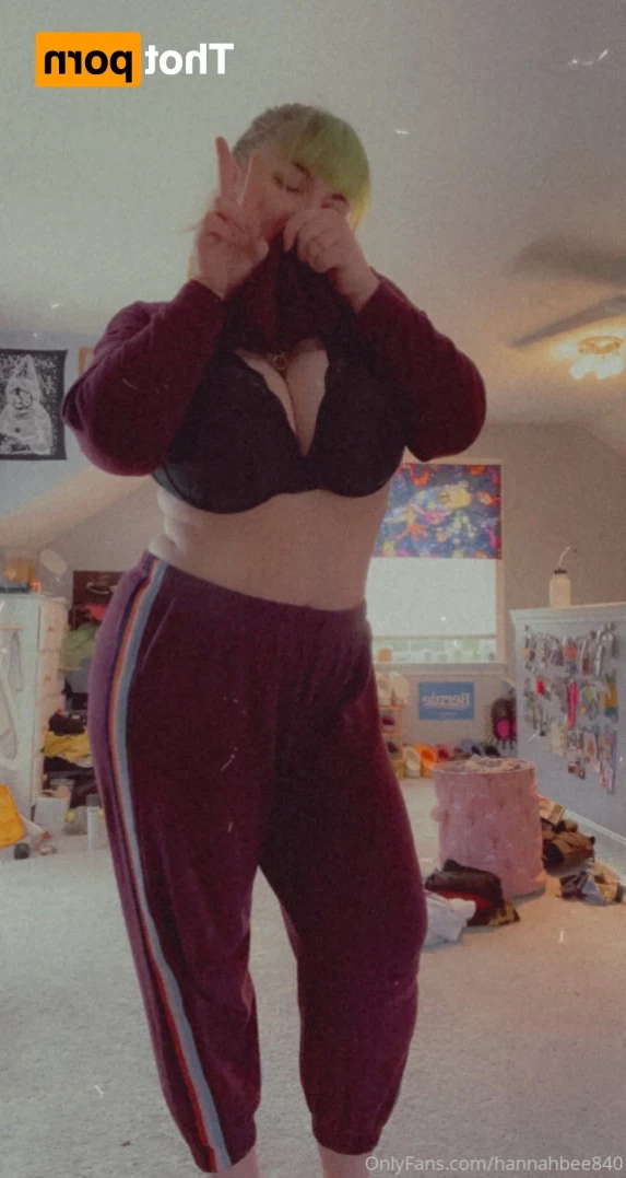 Hannah Bee 🌻🐝 [ hannahbee840 ] Onlyfans leaked photo 13397112 on Hotleaks.tv