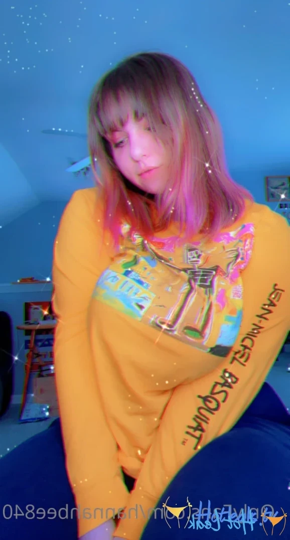 Hannah Bee 🌻🐝 [ hannahbee840 ] Onlyfans leaked photo 13459651 on Hotleaks.tv