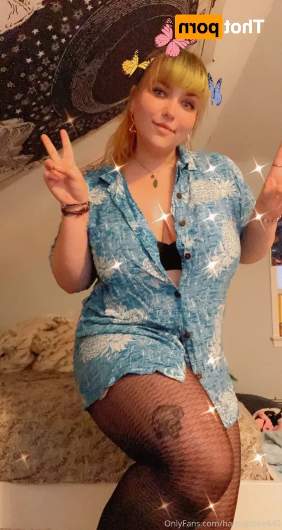 Hannah Bee 🌻🐝 [ hannahbee840 ] Onlyfans leaked photo 13907039 on Hotleaks.tv