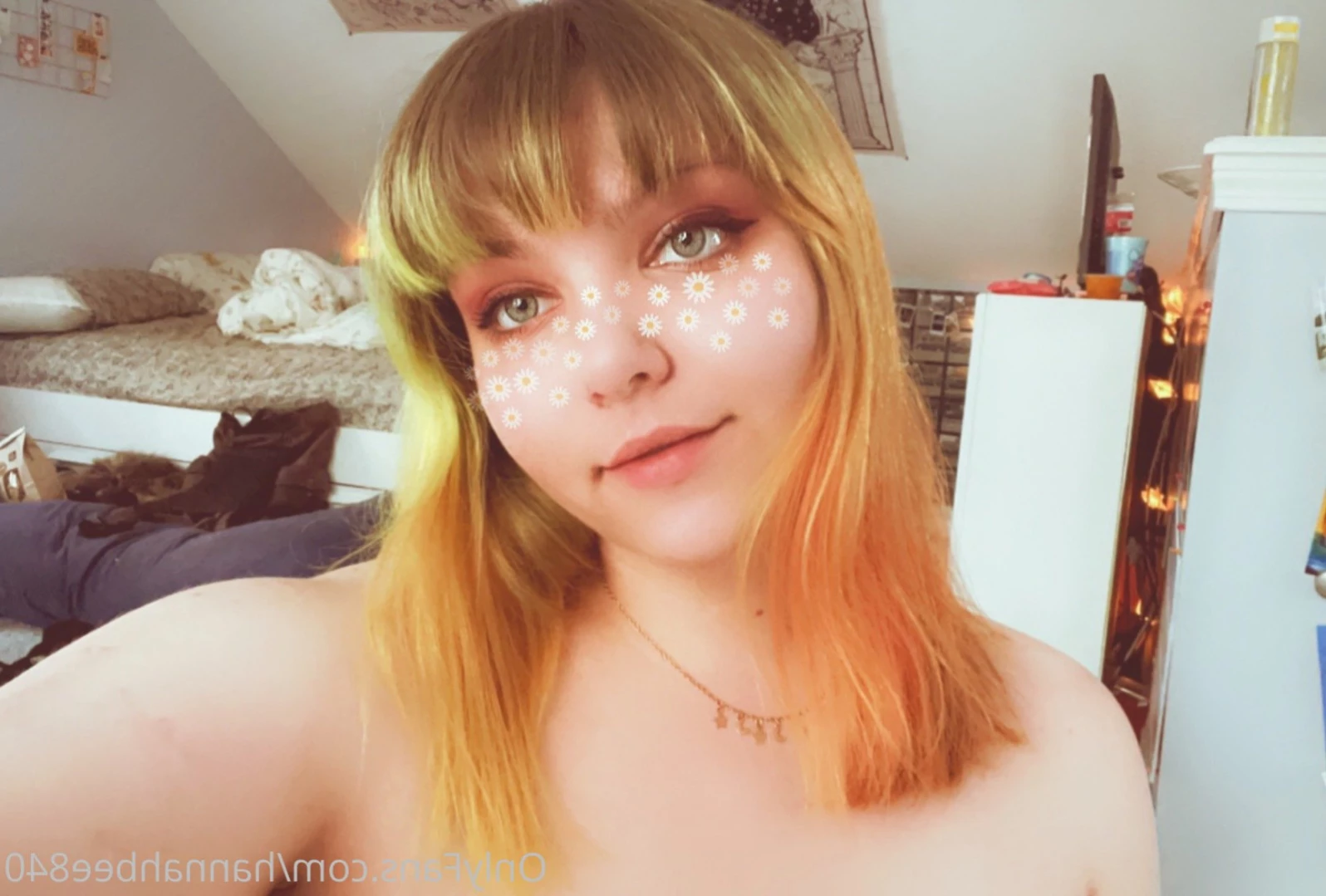 Hannah Bee 🌻🐝 [ hannahbee840 ] Onlyfans leaked photo 13908425 on Hotleaks.tv